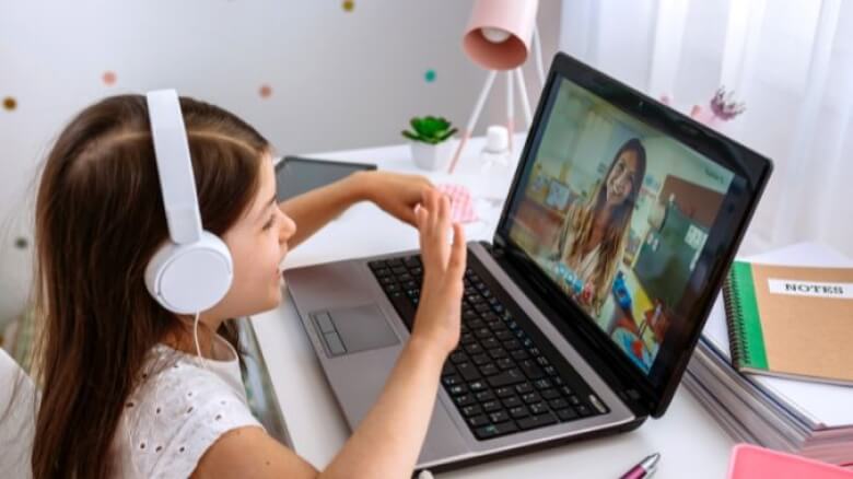 Homeschool Articles and Advice