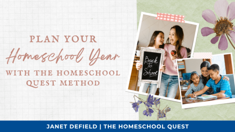 <em>Edit Post</em> 12 Days Of Christmas 2025