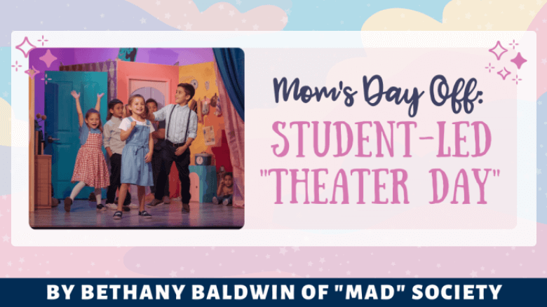 October Monthly Update October Monthly Update