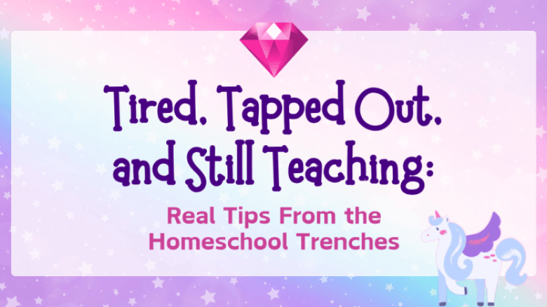 October Monthly Update October Monthly Update