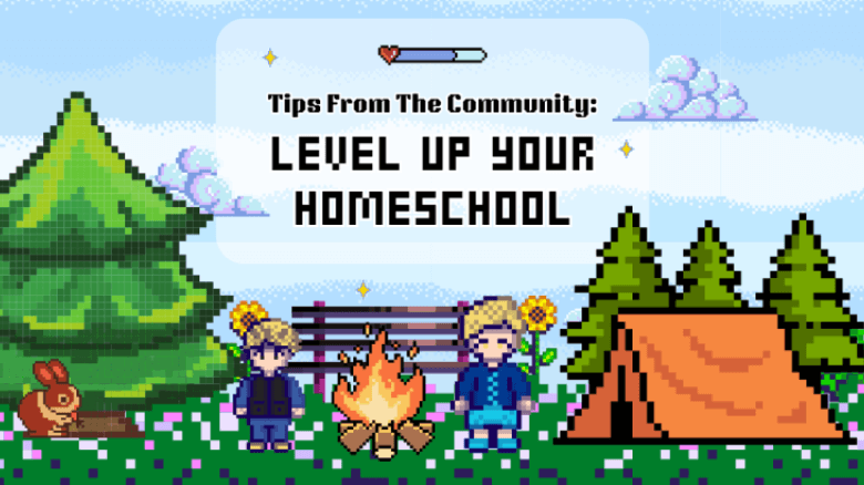 <em>Edit Post</em> 12 Days Of Christmas Giveaway 2025