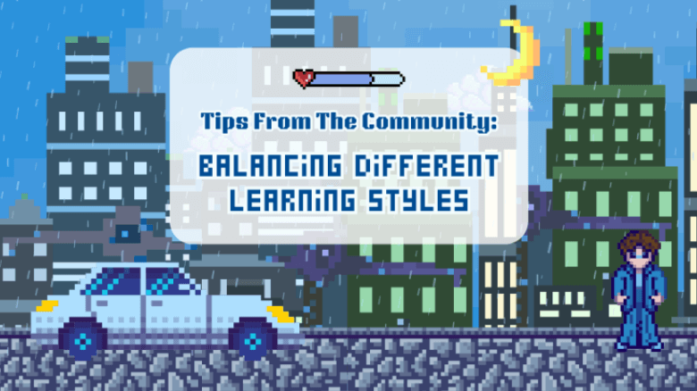 Level Up Your Homeschool With Free & Affordable Resources