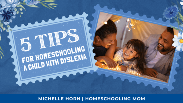 <em>Edit Post</em> 12 Days Of Christmas 2025