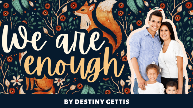 <em>Edit Post</em> 12 Days Of Christmas Giveaway 2025