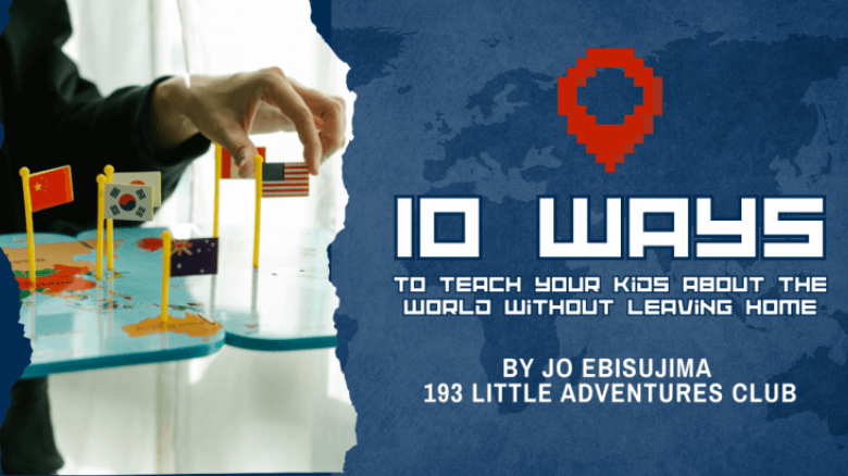 Level Up Your Homeschool With Free & Affordable Resources