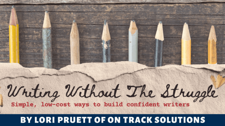 Homeschool Articles and Advice
