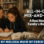 Homeschool Update