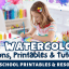 The Homeschool Update The Homeschool Update