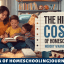 Homeschool Articles and Advice
