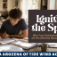 June Homeschool Update June Homeschool Update