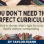 Homeschool Articles and Advice
