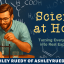 Homeschool Update
